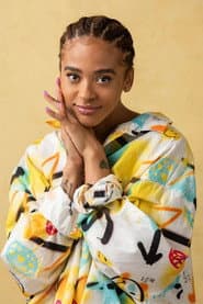 Yinka Bokinni