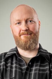 Kevin Kildal
