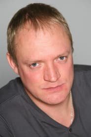Dmitriy Medvedev