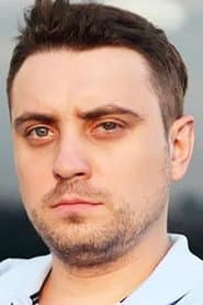 Konstantin Statskiy