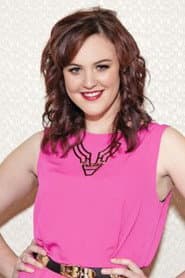 Ashleigh Butler