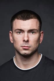 Maksim Shilov