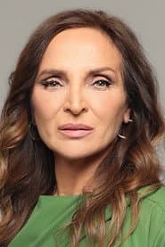 Konstantina Takalou