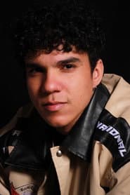 Pedro Almeida