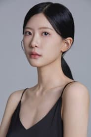 Kim A-lin