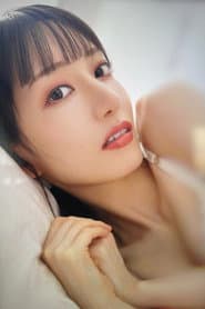 Karen Ishida