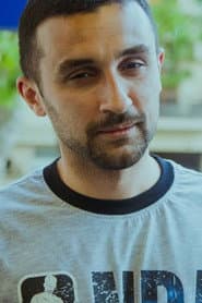 Togrul Eminli
