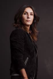 Margita Gosheva
