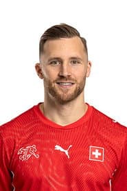 Silvan Widmer