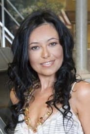 Deborah Bettega