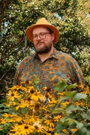 Dan Deacon