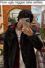 Alex Ramos