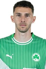 Branimir Hrgota