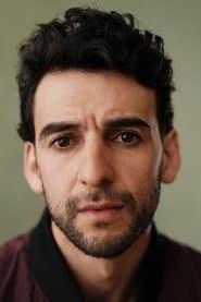 Hassan Maarfi