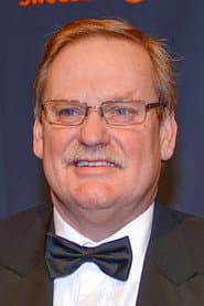 Ronnie Hellström