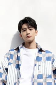 Wang Hongxin