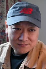 Zhang Jianwei