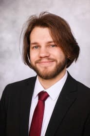 Noah B. Heyn