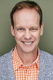 Michael O'Connell