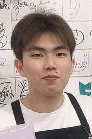 Ryosuke Shukutani