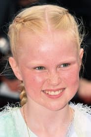 Rakel Lenora Fløttum