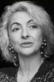 Lia Kobuladze