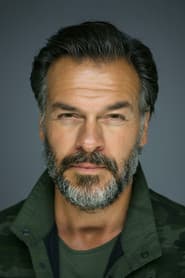 Fatih Hürkan