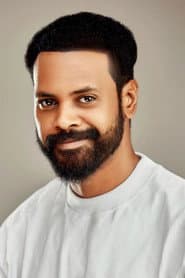 Adam Garba