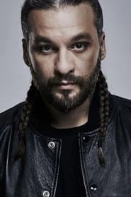 Steve Angello