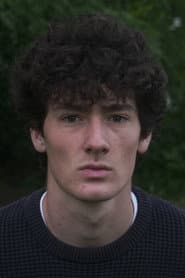 Alexandre Hubert