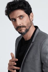 Andreu Kreutzer