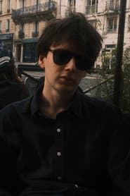 Anatole Le Pêcheur