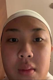 Lee Young-ji