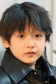 Zhou Yuxuan