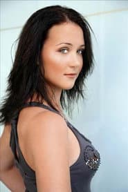Jenna Dwyer