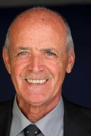 Bruno de Stephanis
