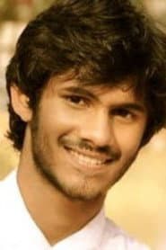 Kaushik Darbha