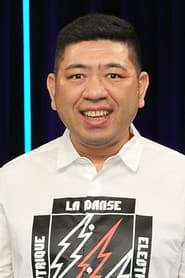 Nono Chen Hsuan-yu