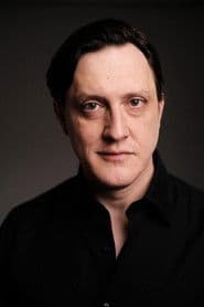 Sebastian Anton