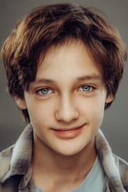 Misha Schults