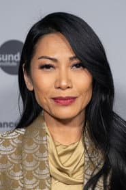 Anggun