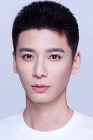 Wang Zirui