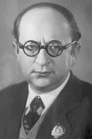 Grigoriy Roshal