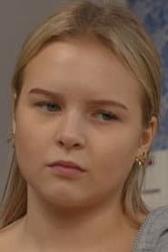 Iza Lindström