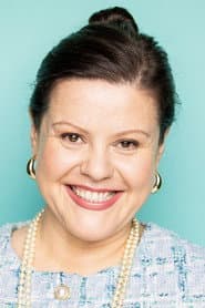 Sarah Welborn