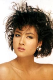 Angela Harry