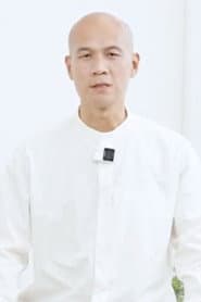 张斌