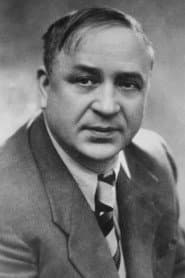 Vladimir Voronov