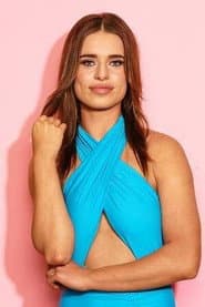 Kiera McLeod