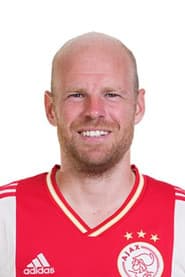 Davy Klaassen